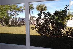 772 S Ellicott Cir, Port Charlotte, FL 33952 - Photo 39