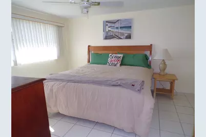 772 S Ellicott Circle, Port Charlotte, FL 33952 - Photo 9