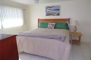 772 S Ellicott Cir, Port Charlotte, FL 33952 - Photo 9