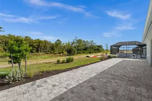 44766 Kelsa Anne Loop, Punta Gorda, FL 33982 - Photo 53