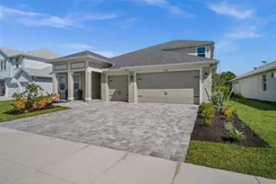 44766 Kelsa Anne Loop, Punta Gorda, FL 33982 - Photo 3
