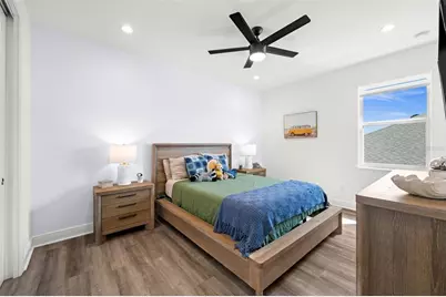 44766 Kelsa Anne Loop, Punta Gorda, FL 33982 - Photo 35