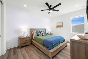 44766 Kelsa Anne Loop, Punta Gorda, FL 33982 - Photo 35