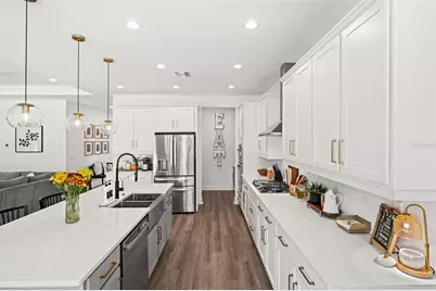 44766 Kelsa Anne Loop, Punta Gorda, FL 33982 - Photo 13