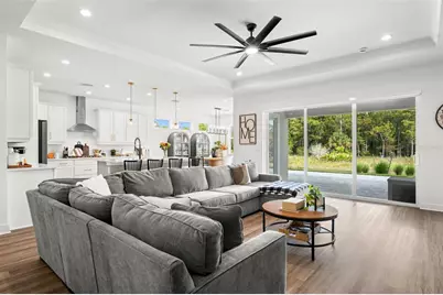 44766 Kelsa Anne Loop, Punta Gorda, FL 33982 - Photo 17