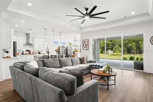 44766 Kelsa Anne Loop, Punta Gorda, FL 33982 - Photo 17