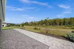 44766 Kelsa Anne Loop, Punta Gorda, FL 33982 - Photo 51