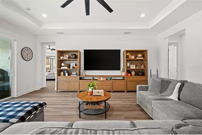 44766 Kelsa Anne Loop, Punta Gorda, FL 33982 - Photo 19