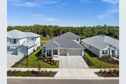 44766 Kelsa Anne Loop, Punta Gorda, FL 33982 - Photo 59