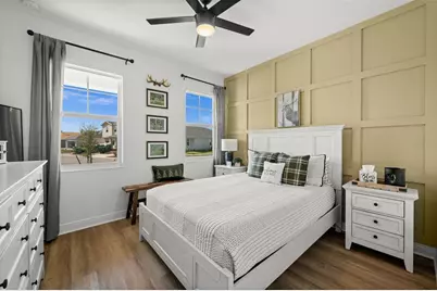 44766 Kelsa Anne Loop, Punta Gorda, FL 33982 - Photo 43