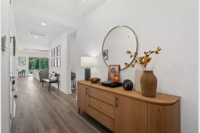 44766 Kelsa Anne Loop, Punta Gorda, FL 33982 - Photo 55