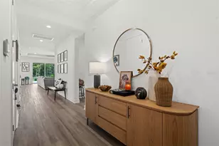 44766 Kelsa Anne Loop, Punta Gorda, FL 33982 - Photo 55