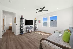 44766 Kelsa Anne Loop, Punta Gorda, FL 33982 - Photo 31