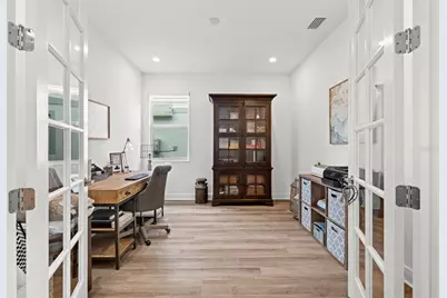 44766 Kelsa Anne Loop, Punta Gorda, FL 33982 - Photo 47