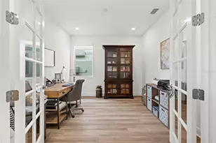 44766 Kelsa Anne Loop, Punta Gorda, FL 33982 - Photo 47