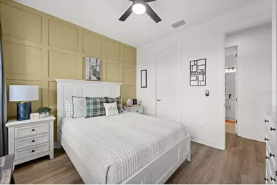 44766 Kelsa Anne Loop, Punta Gorda, FL 33982 - Photo 45