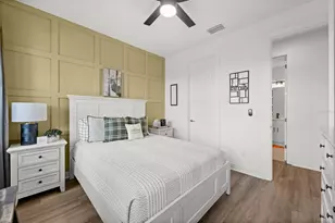 44766 Kelsa Anne Loop, Punta Gorda, FL 33982 - Photo 45