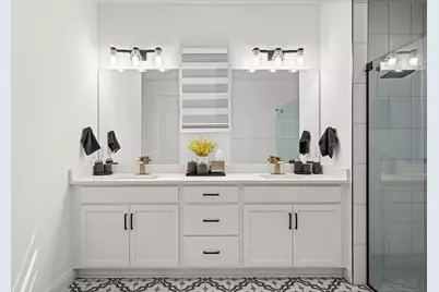 44766 Kelsa Anne Loop, Punta Gorda, FL 33982 - Photo 25