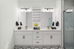 44766 Kelsa Anne Loop, Punta Gorda, FL 33982 - Photo 25