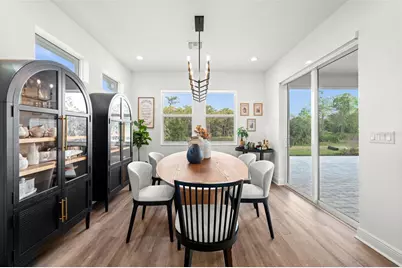 44766 Kelsa Anne Loop, Punta Gorda, FL 33982 - Photo 11