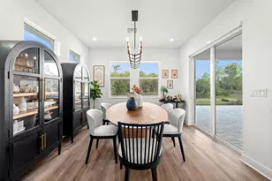 44766 Kelsa Anne Loop, Punta Gorda, FL 33982 - Photo 11