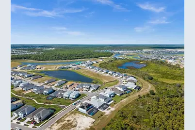 44766 Kelsa Anne Loop, Punta Gorda, FL 33982 - Photo 63