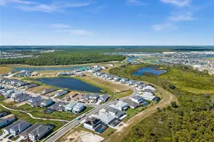 44766 Kelsa Anne Loop, Punta Gorda, FL 33982 - Photo 63