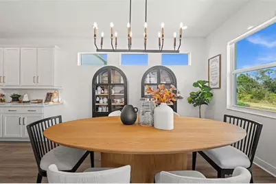 44766 Kelsa Anne Loop, Punta Gorda, FL 33982 - Photo 15