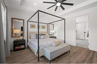 44766 Kelsa Anne Loop, Punta Gorda, FL 33982 - Photo 39