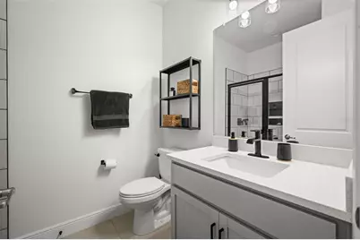 44766 Kelsa Anne Loop, Punta Gorda, FL 33982 - Photo 27