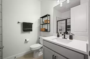 44766 Kelsa Anne Loop, Punta Gorda, FL 33982 - Photo 27