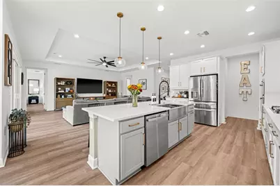 44766 Kelsa Anne Loop, Punta Gorda, FL 33982 - Photo 9