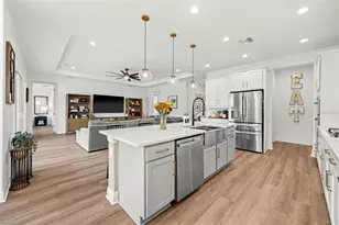 44766 Kelsa Anne Loop, Punta Gorda, FL 33982 - Photo 9