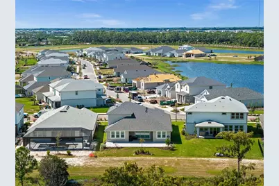 44766 Kelsa Anne Loop, Punta Gorda, FL 33982 - Photo 65