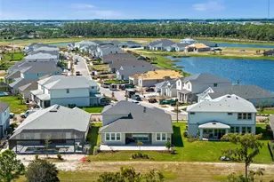 44766 Kelsa Anne Loop, Punta Gorda, FL 33982 - Photo 65