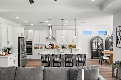 44766 Kelsa Anne Loop, Punta Gorda, FL 33982 - Photo 5