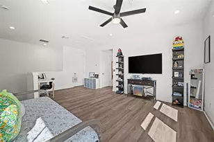 44766 Kelsa Anne Loop, Punta Gorda, FL 33982 - Photo 33