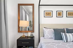 44766 Kelsa Anne Loop, Punta Gorda, FL 33982 - Photo 41