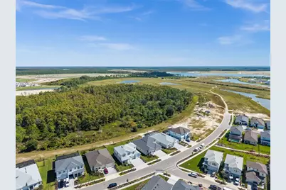 44766 Kelsa Anne Loop, Punta Gorda, FL 33982 - Photo 61