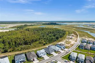 44766 Kelsa Anne Loop, Punta Gorda, FL 33982 - Photo 61