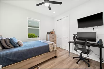 44766 Kelsa Anne Loop, Punta Gorda, FL 33982 - Photo 29