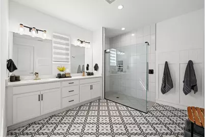 44766 Kelsa Anne Loop, Punta Gorda, FL 33982 - Photo 23