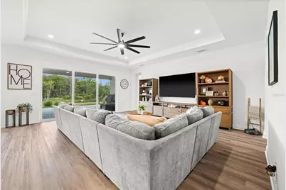 44766 Kelsa Anne Loop, Punta Gorda, FL 33982 - Photo 21