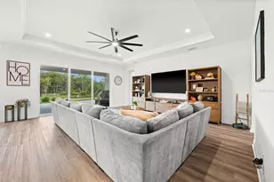 44766 Kelsa Anne Loop, Punta Gorda, FL 33982 - Photo 21