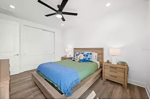 44766 Kelsa Anne Loop, Punta Gorda, FL 33982 - Photo 37