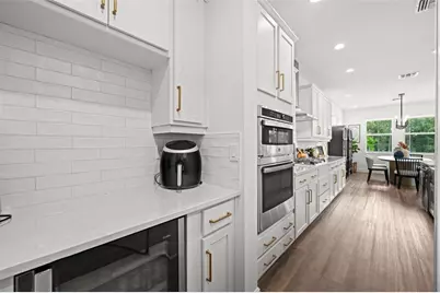 44766 Kelsa Anne Loop, Punta Gorda, FL 33982 - Photo 7