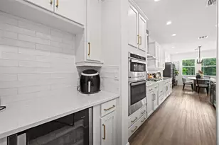 44766 Kelsa Anne Loop, Punta Gorda, FL 33982 - Photo 7