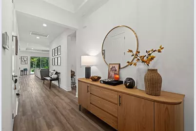 44766 Kelsa Anne Loop, Punta Gorda, FL 33982 - Photo 57