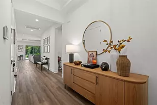 44766 Kelsa Anne Loop, Punta Gorda, FL 33982 - Photo 57