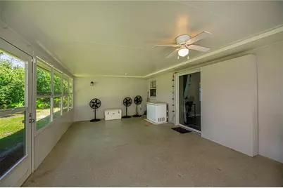 18530 Hottelet Circle, Port Charlotte, FL 33948 - Photo 39